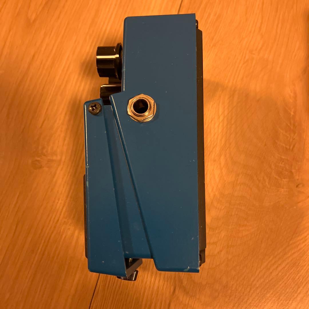 BOSS BD-2 & DS-2 セット