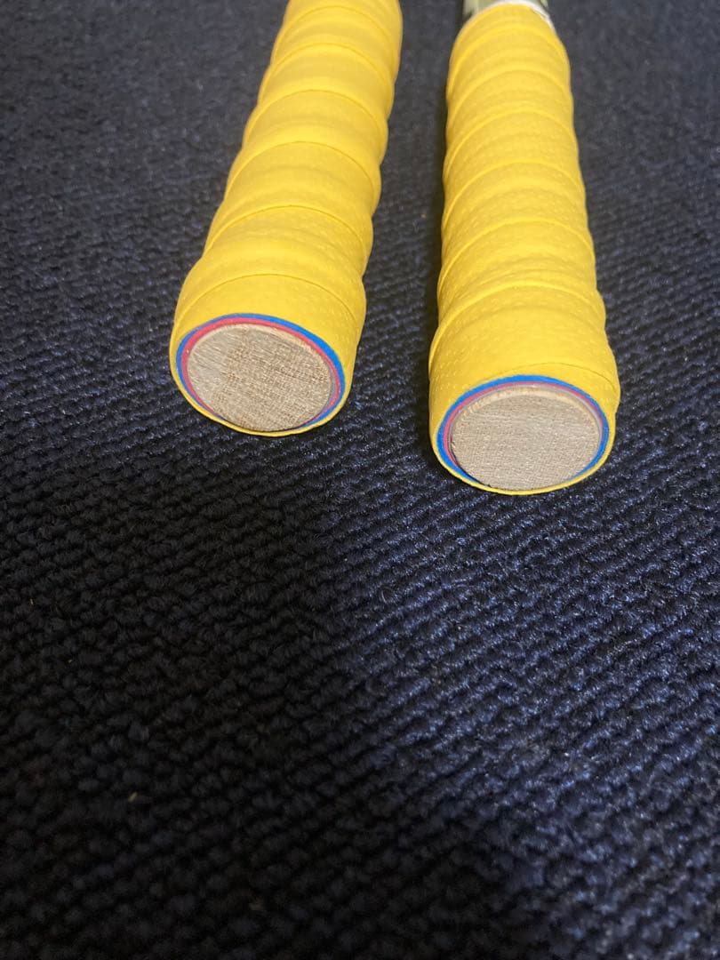 年末セール♪【Starlight-星煌モデル-】太鼓の達人 マイバチ