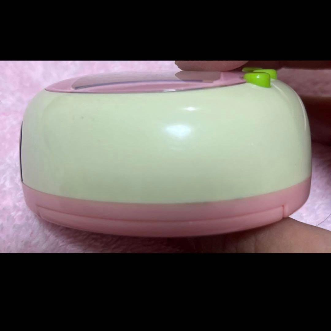 たまごっち　プラスカラー　希少