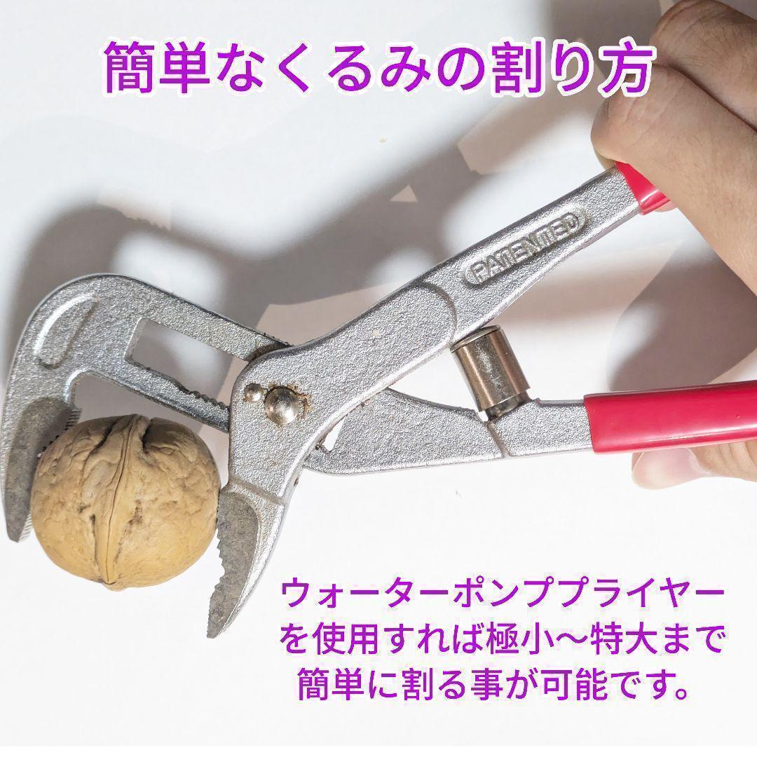 【かおりん商品 】 限定セール 殻付きくるみ 極小〜小サイズ 14kg