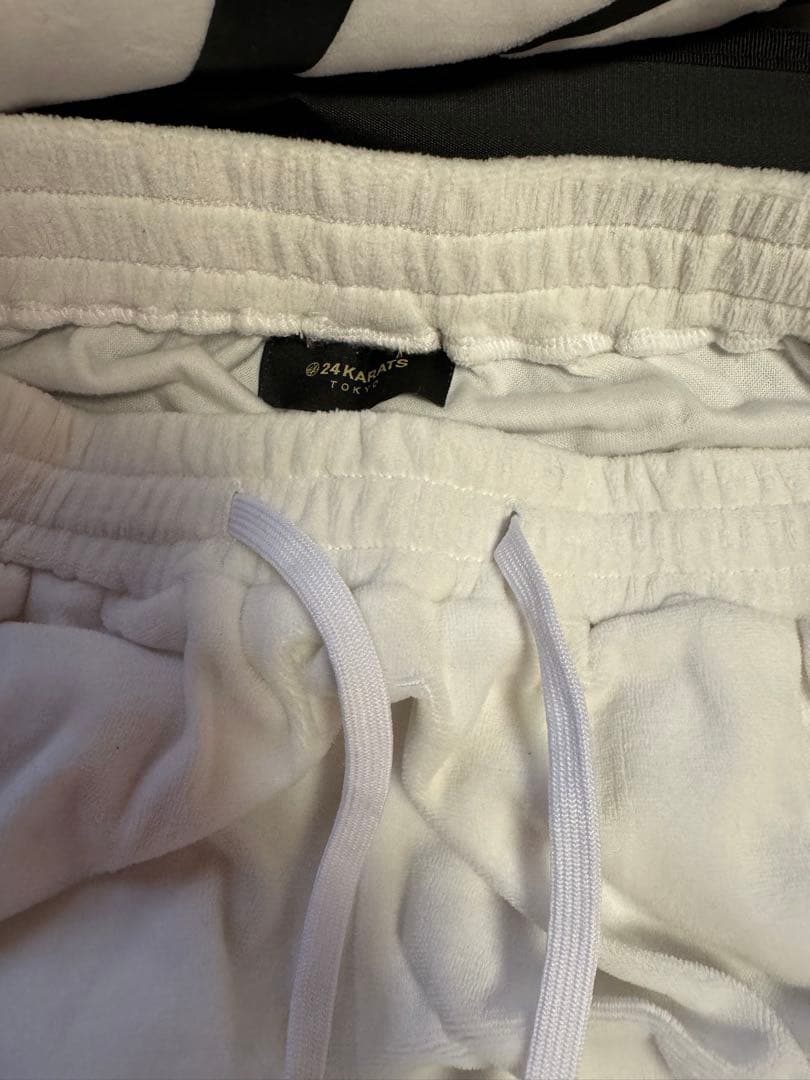 THE RAMPAGE 2019ライブ限定 川村壱馬モデルアンコールジャージ