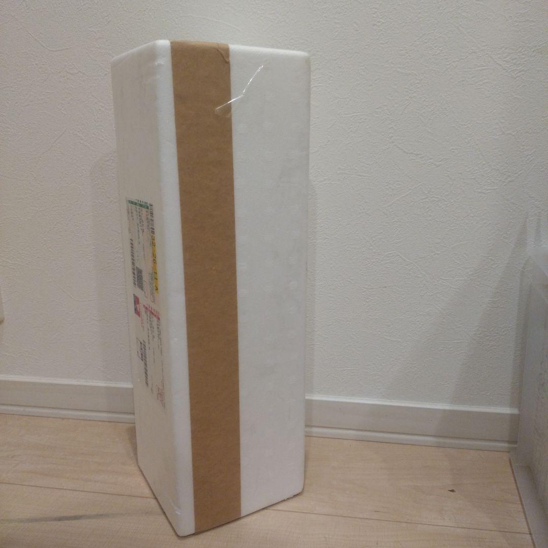 森伊蔵 2025/7月 当選 1800ml １升