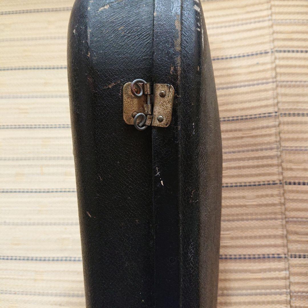 鈴木製バイオリン 約62cm 弓・ケース付き