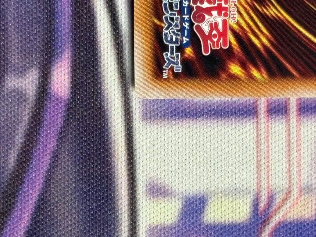 魔術師の弟子ブラック・マジシャン・ガール 25th シークレット　日版