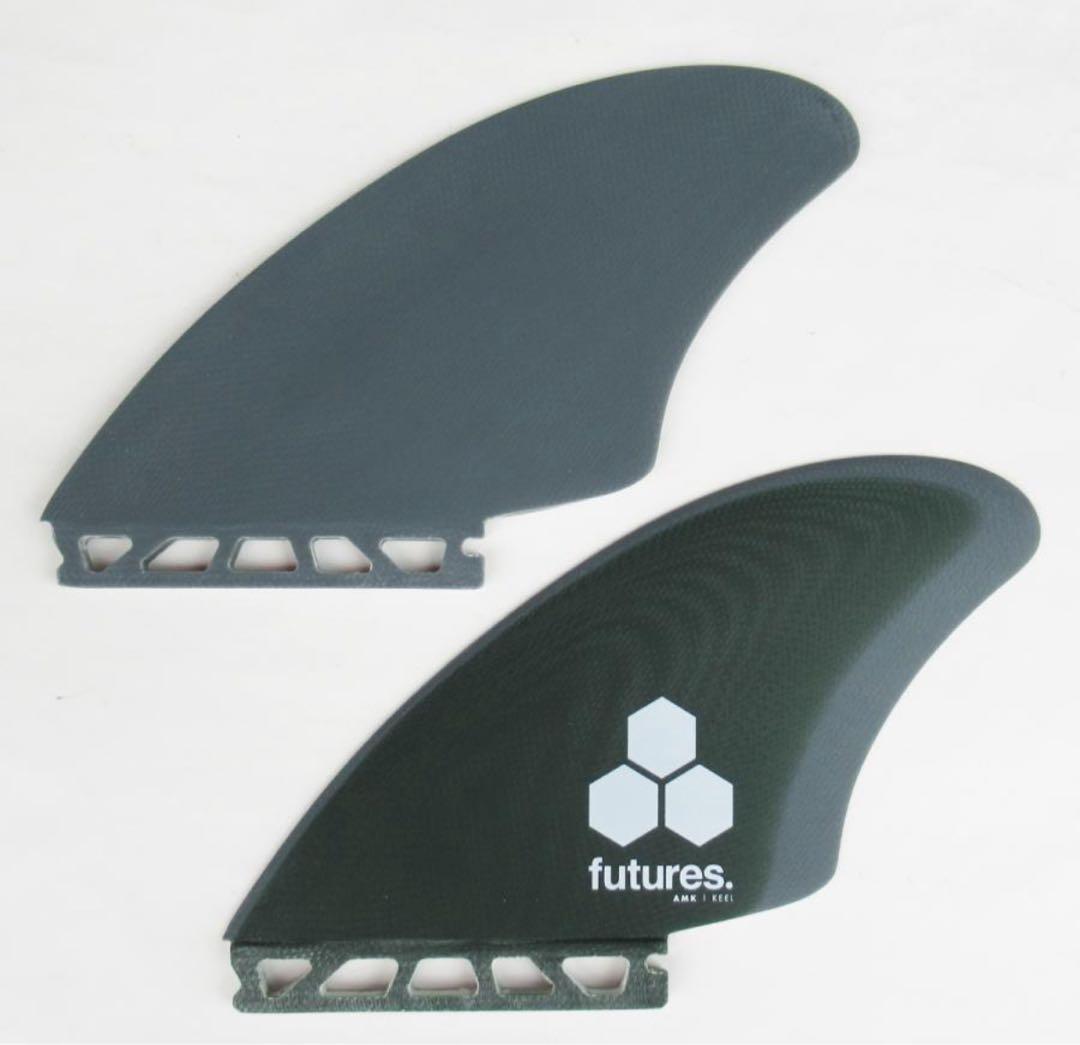 20%OFF 国内正規品 futures フューチャー チャンネルアイランド