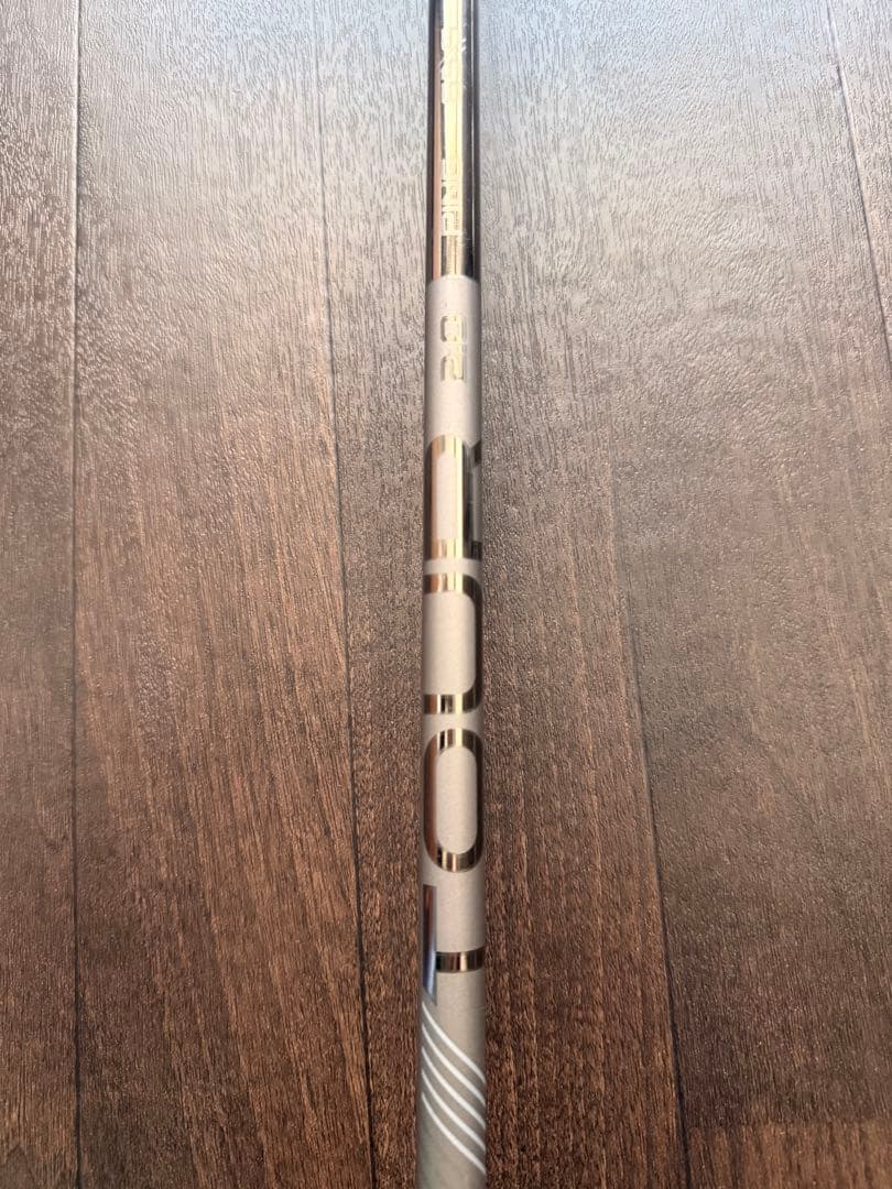 G430 MAX フェアウェイウッド 右用 3W