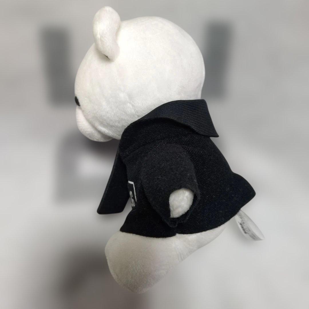 BE:FIRST ジュノン　セガプライズ くま JUNON