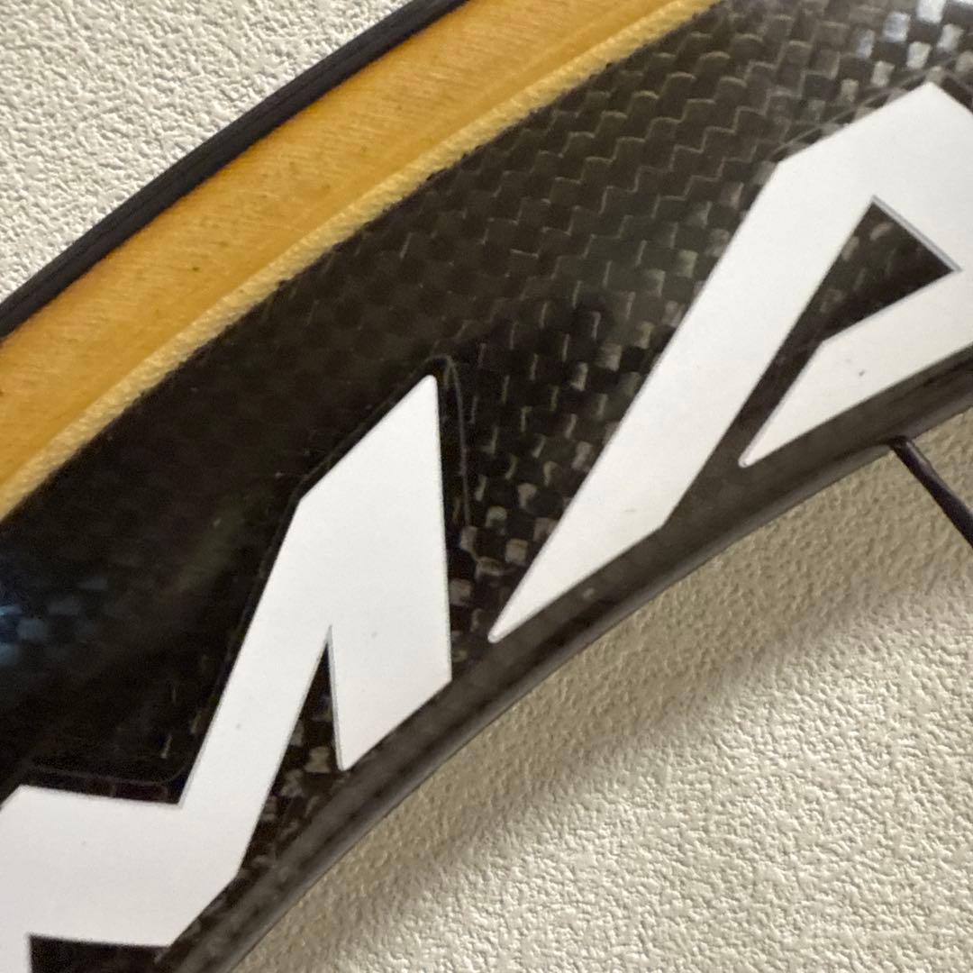 CORIMA ホイール　 シマノフリー　DISC