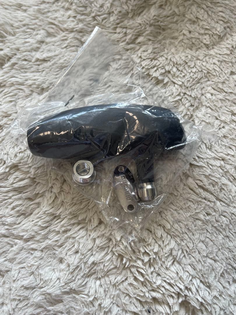 SHIMANO 01STELLA SW20000PG 01ステラ 程度良