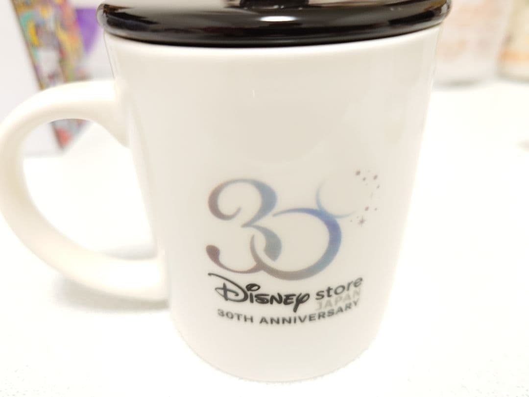 ディズニー【まとめ売り】28点 ミッキー・フレンズ ダッフィー・フレンズ