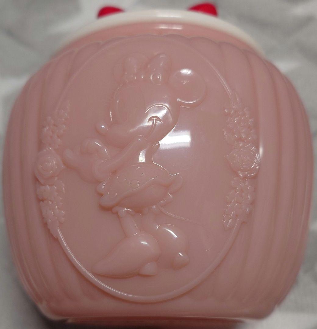 ディズニー【まとめ売り】28点 ミッキー・フレンズ ダッフィー・フレンズ