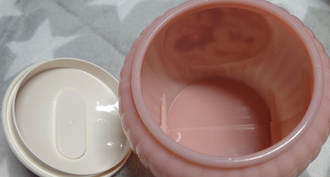 ディズニー【まとめ売り】28点 ミッキー・フレンズ ダッフィー・フレンズ