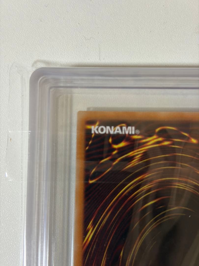 【ARS10＋】カオスゴッデス　レリーフ