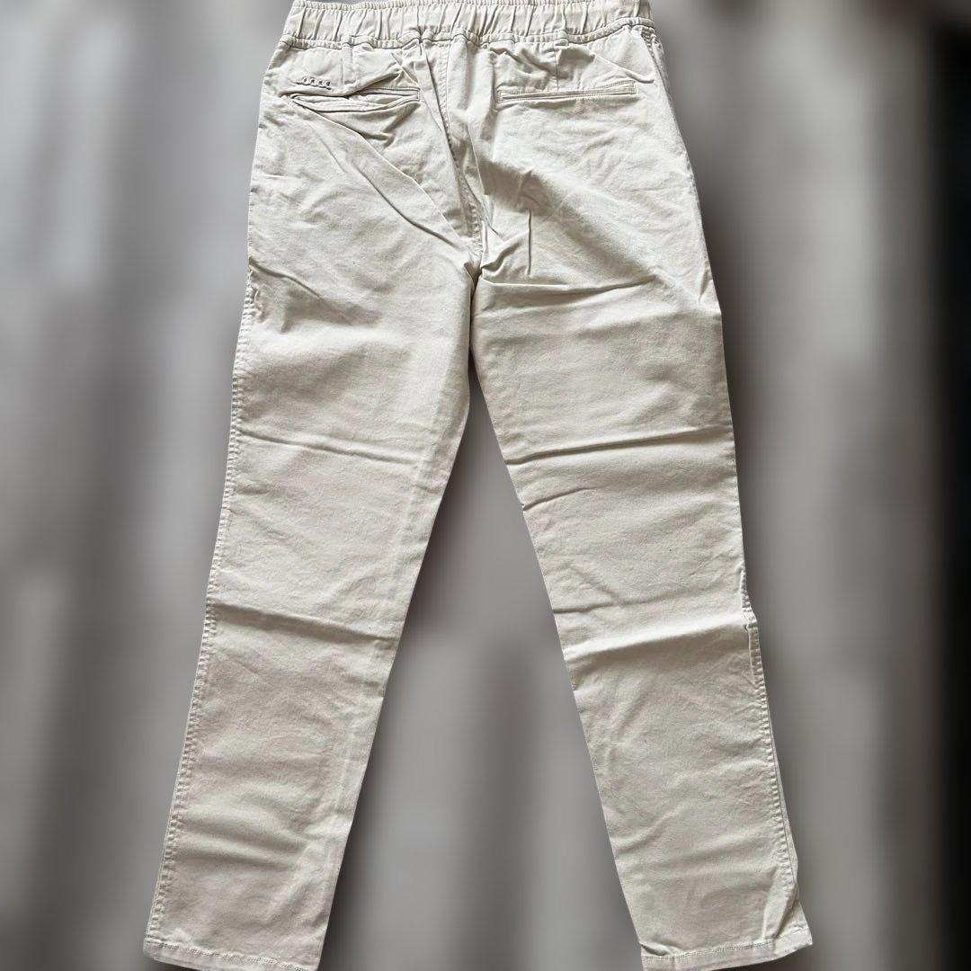 mutaMARINE ムータマリン ゴルフ メンズ パンツ