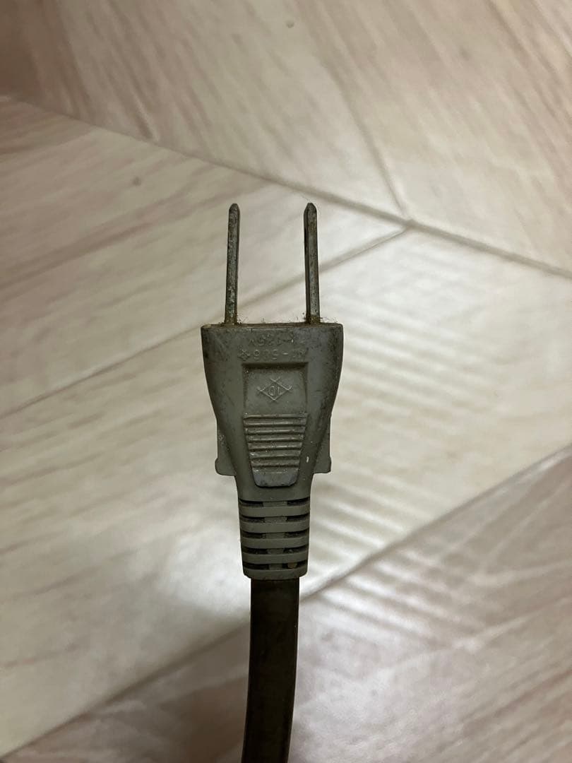 スペースインベーダー