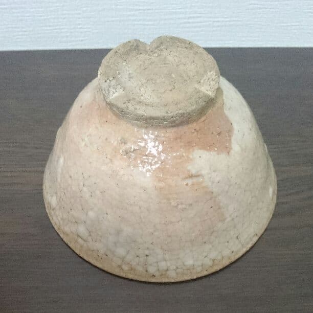 茶道具  抹茶茶碗