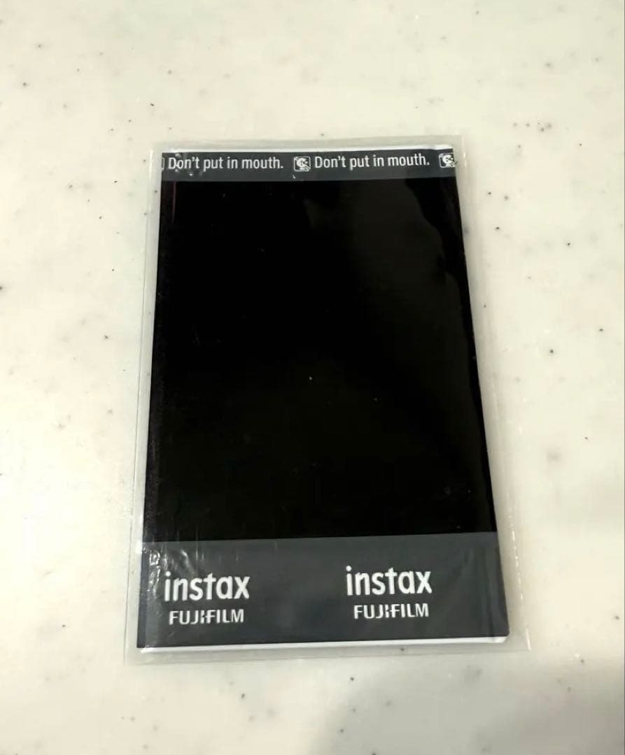 boynextdoor テサン　サイン　チェキ