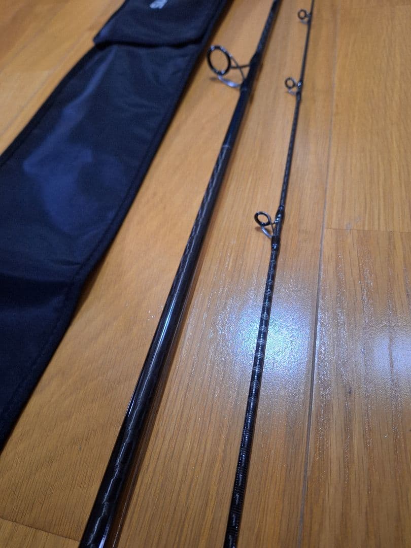 24コルトスナイパーss s96M