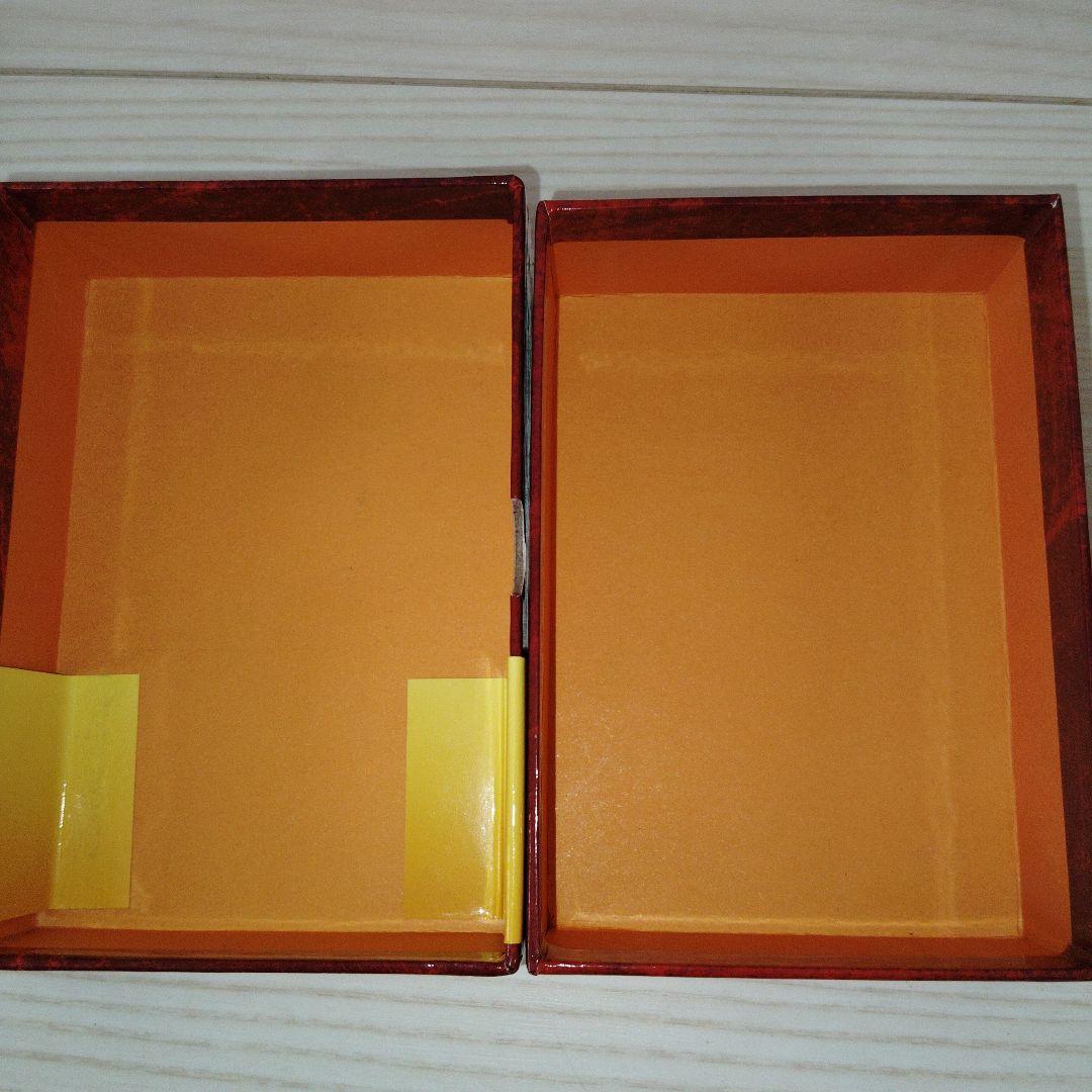 スピリチュアルリーディングカード シルビア・ブラウン 絶版販売終了品