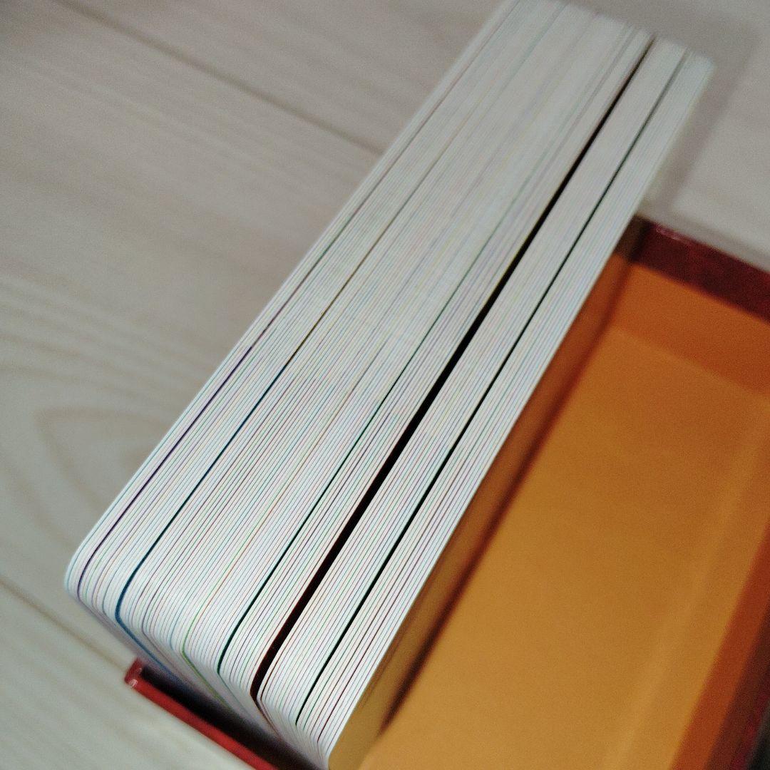 スピリチュアルリーディングカード シルビア・ブラウン 絶版販売終了品