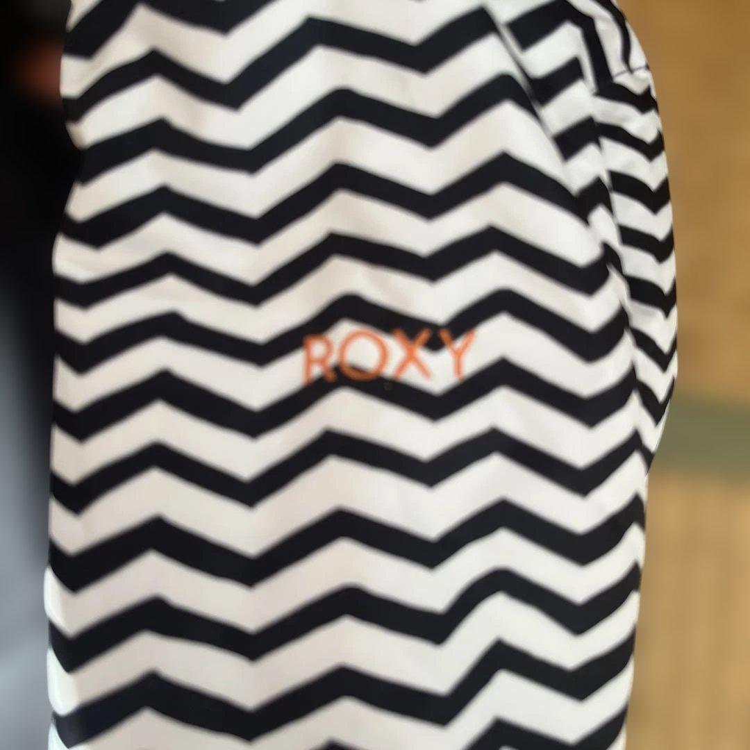 【ROXY 】S ボードウェア