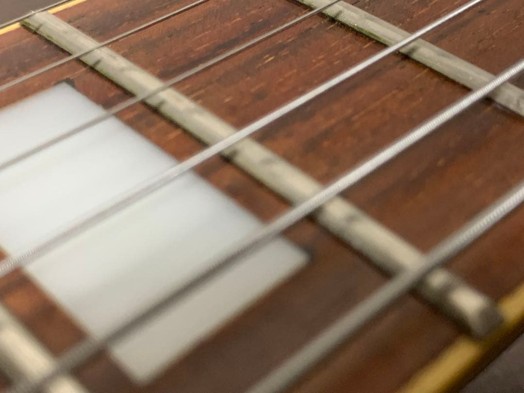 K•Garage ケーガレージ レスポール カスタム タイプ lpc lp