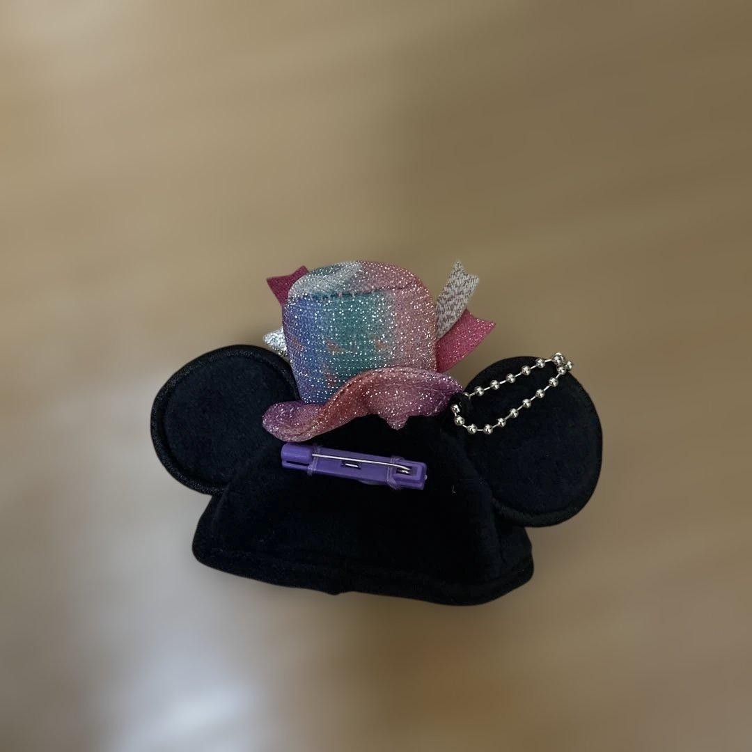 香港ディズニーランド20周年 記念グッズセット