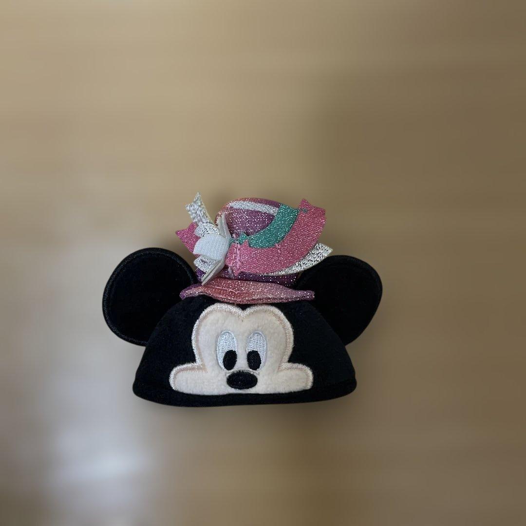 香港ディズニーランド20周年 記念グッズセット