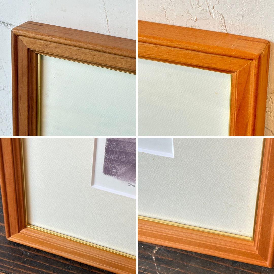 絵画 12 絵画 リトグラフ セット 斎藤 正夫　　他 直筆サイン入 インテリア