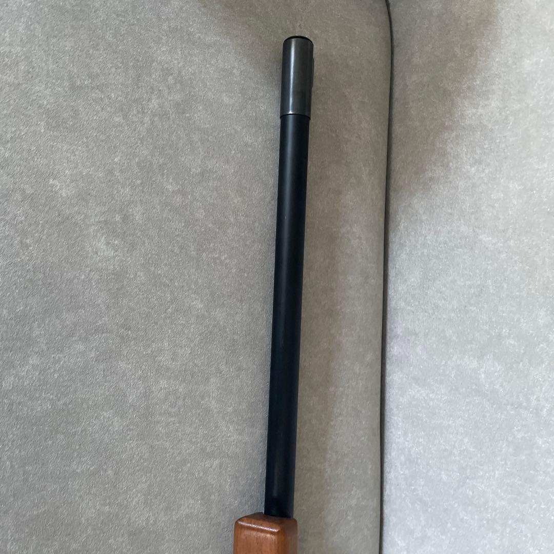 MARUZEN マルゼン APS-2 M99