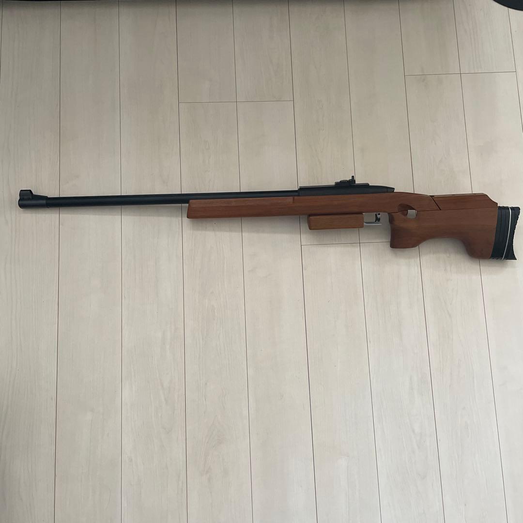 MARUZEN マルゼン APS-2 M99