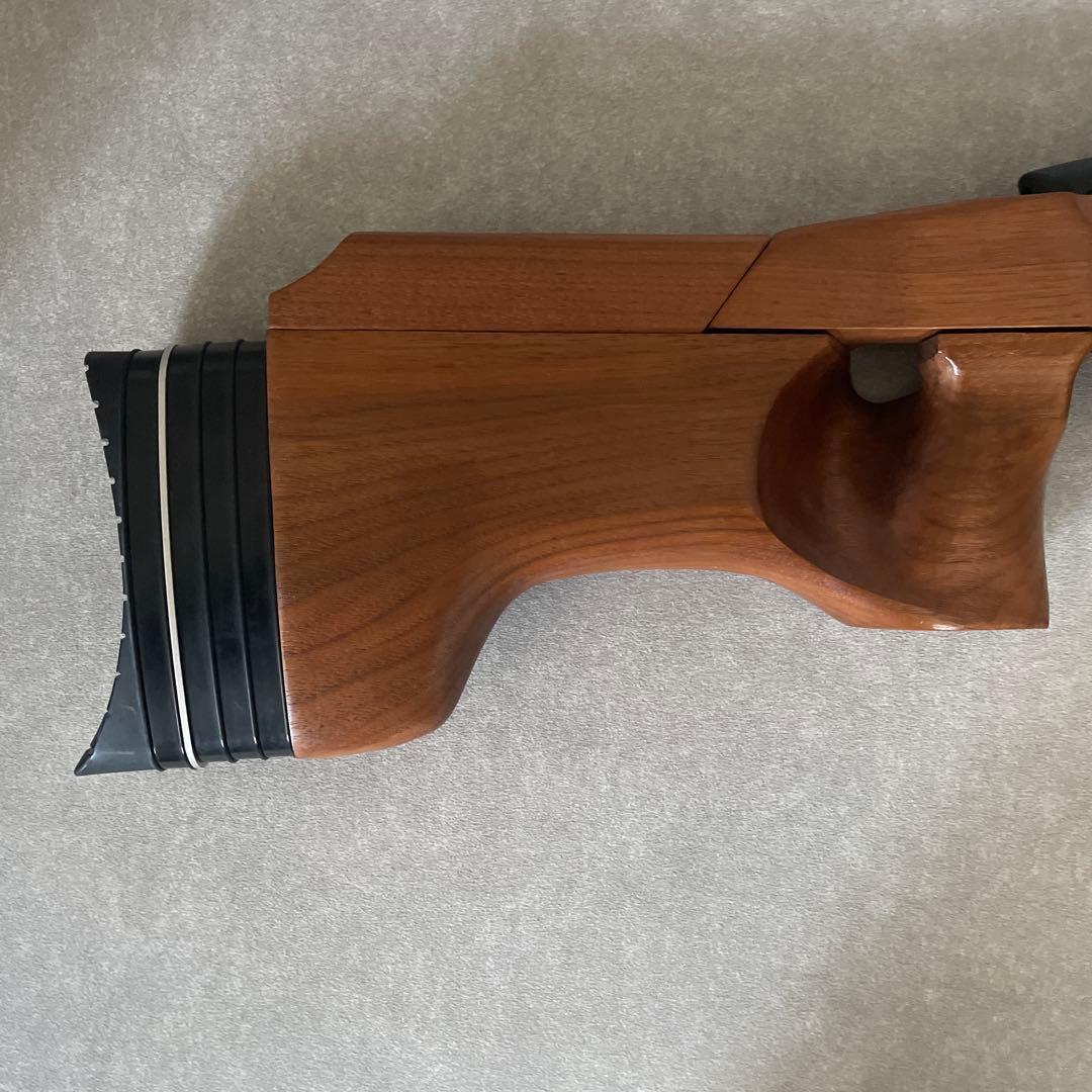 MARUZEN マルゼン APS-2 M99