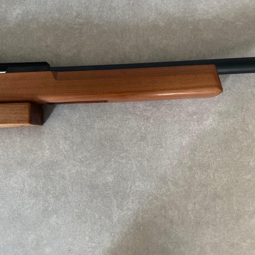 MARUZEN マルゼン APS-2 M99