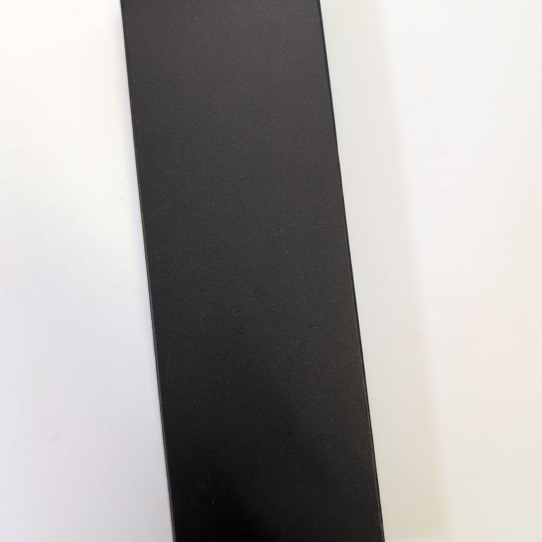 美容、理容プロ用カットシザー、箱付き新品