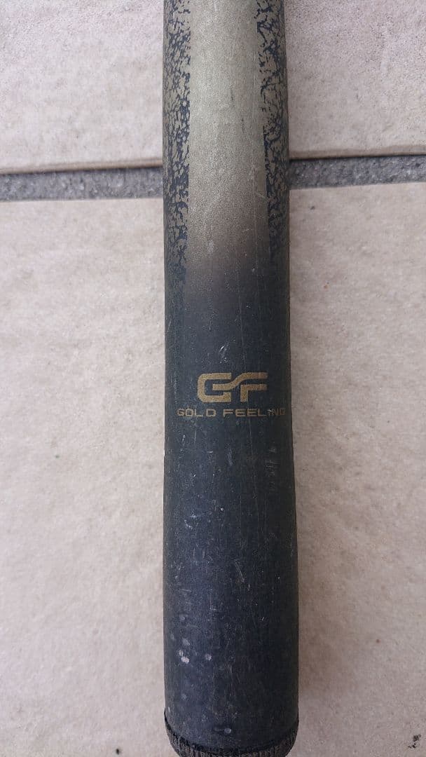 シマノ　釣竿　渓流竿