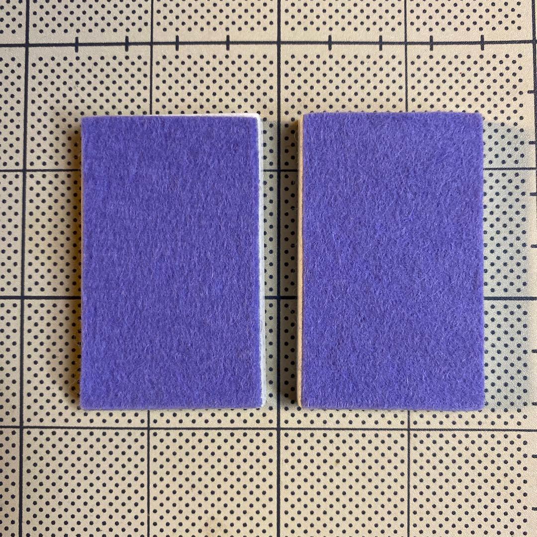 有田焼　伯父山窯　花札セット