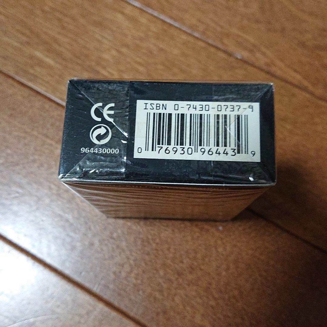 新品MTG World Championship Decks2002 リス対立