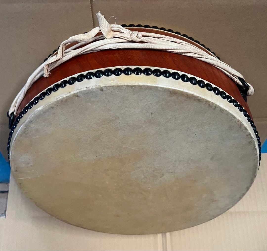 太鼓 特別上鳴保證