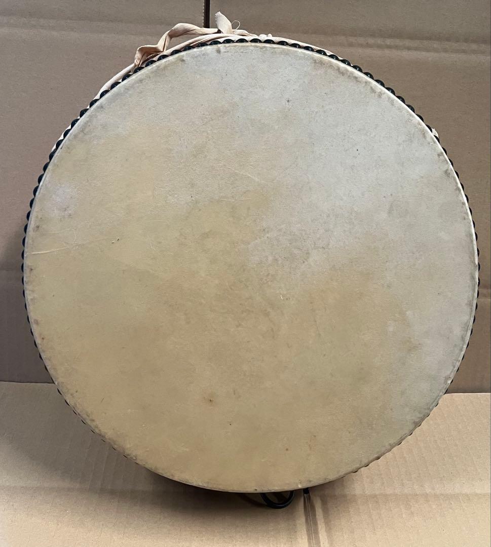 太鼓 特別上鳴保證