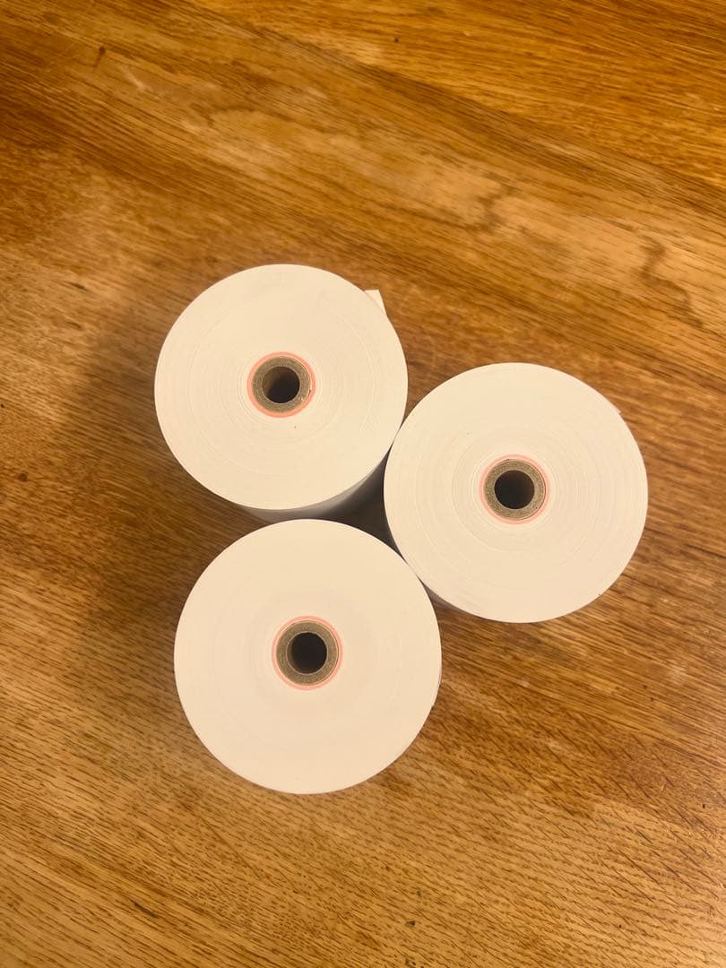 値下げ！おまけ付CASIO レジスターSR-S200WE Bluetooth対応