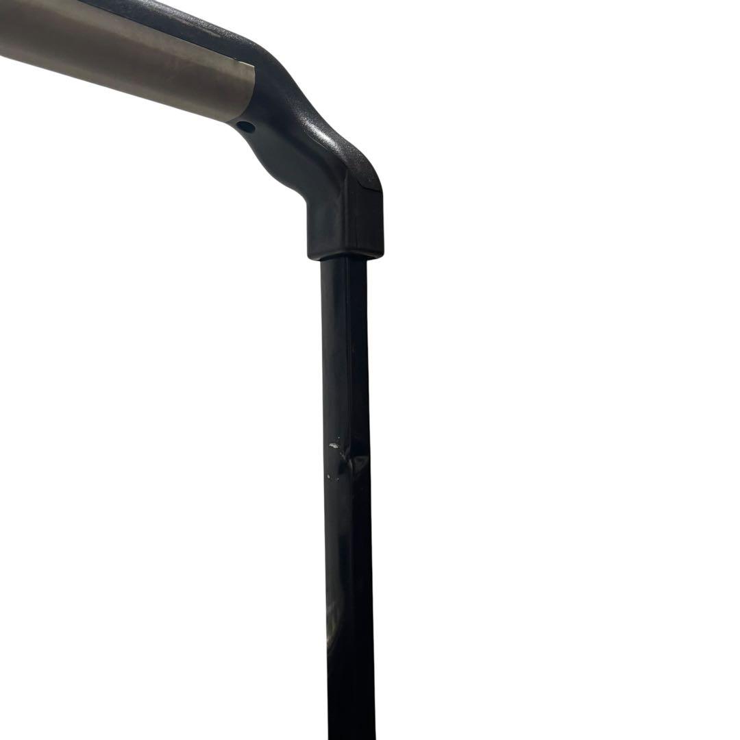 STORM ボウリング用バッグ シルバー 3個入り