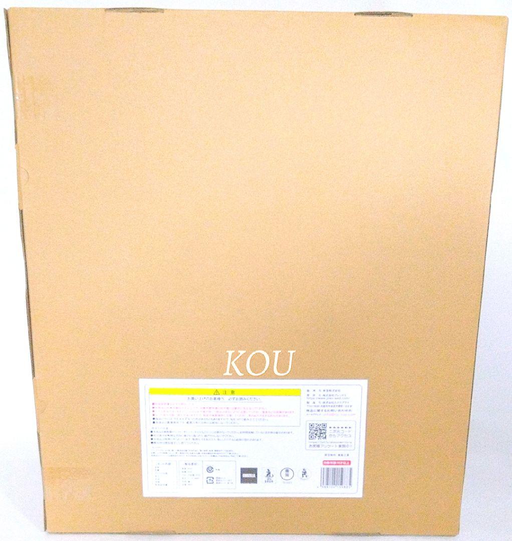 ゴジラ・THE・アート展 東宝30cmシリーズ 熱線放射Ver. シン・ゴジラ