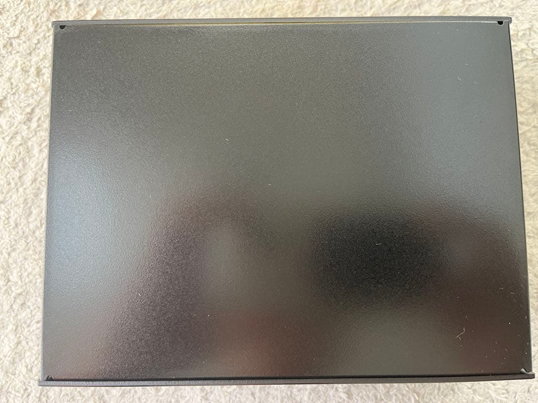 超美品 BOSS GT-1000CORE