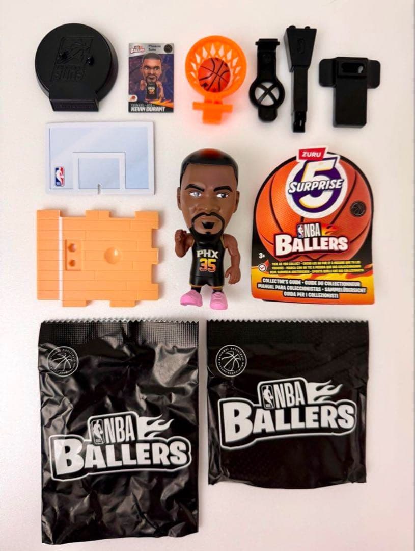 イチ　リピーター割引