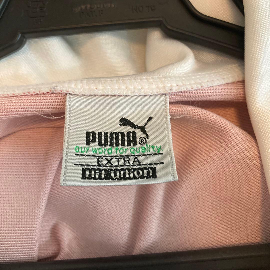 サッカーユニフォーム 浦和レッズ