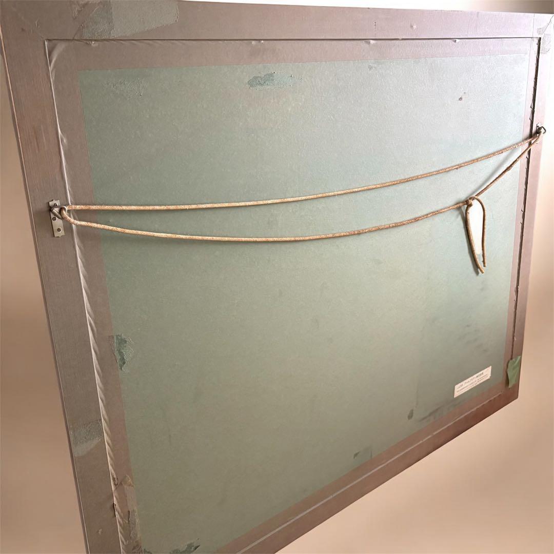 【最終】ジェーン・ウースター・スコット　ウィンターズ・イブ