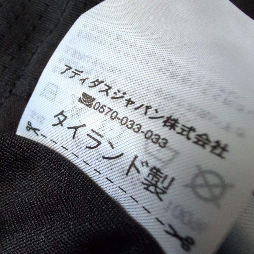 横浜F・マリノス 2021 スペシャルユニフォーム サイズ L