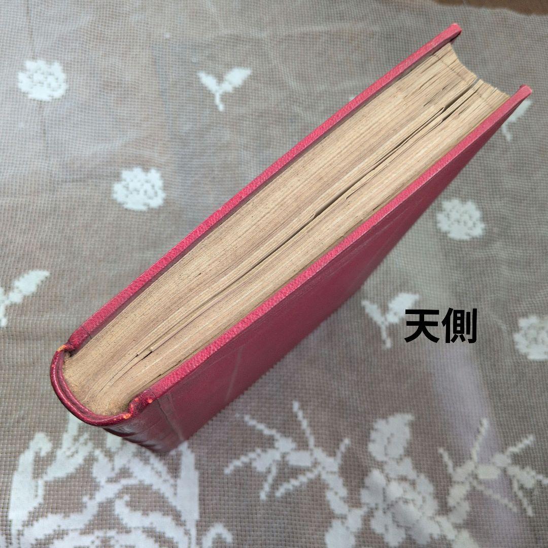 ファッションプレート120枚の製本 フランスアンティーク アンティーク本