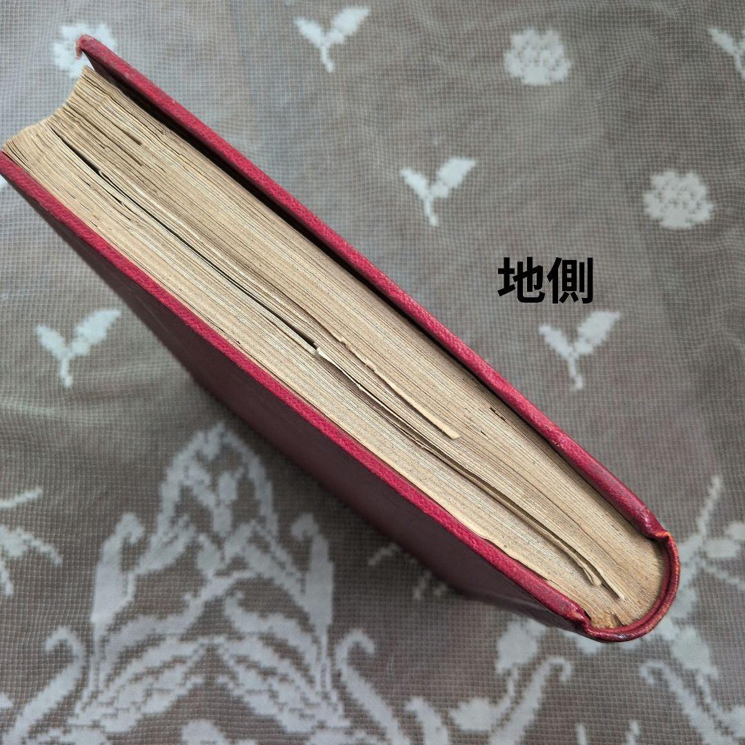 ファッションプレート120枚の製本 フランスアンティーク アンティーク本