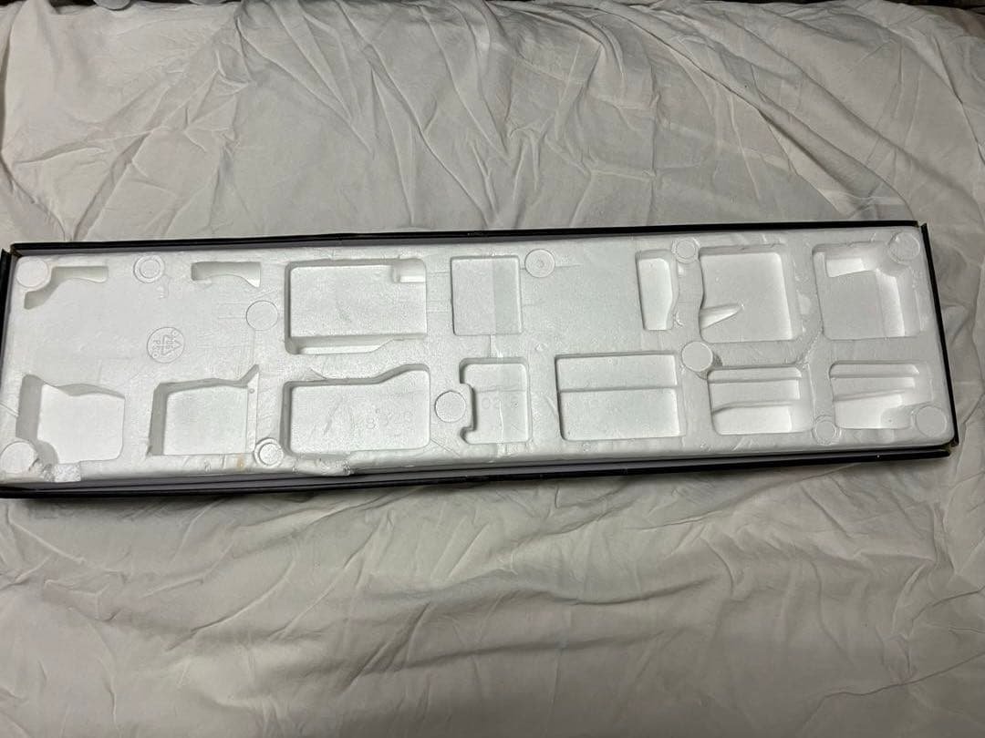 東京マルイ AK47 600連射マガジン付き